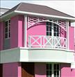 The Pink House -1, 2 and 3 bhk Independent Villas at Tambaram, Chennai